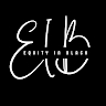 Equity In Black  