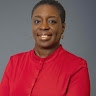 Lisa DIXON