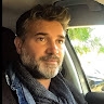 Cédric Padovani