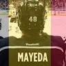 kirk mayeda