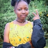 Tracy Kawira