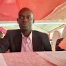 Jasper Otanga