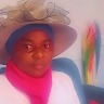 Loice Okoti