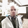 Martins Kuforiji