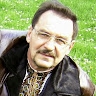 Олександр Варакута