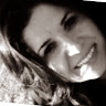 Mina Shams
