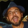 Riccardo Ceccato