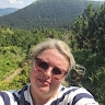 Наталія Погрібна