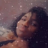 Olekwu Grace