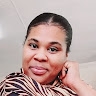 Tinyikoprecious Hlengane