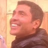 Richard Hernandez