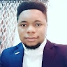 Ibeh Chibueze