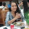 naise fusi