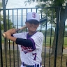 Derek Soto