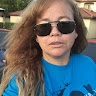 Pastor Ruth Sullivan