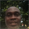 mobolaji Aina