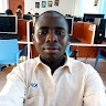 Wodeya Ronald