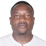 Muhizi Patrick