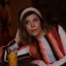 Kriszta Sum-Vészi