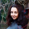 Катерина Семка
