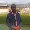 James Nyaga
