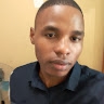 Sikhumbuzo Gumede