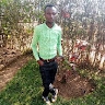 Eric Niyigena