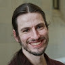 Steven Haschke
