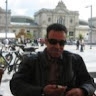 Papadopoulos Billy
