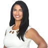 Rosa Karp Realtor Group Your Home Guarantee