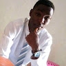 brighton Okoth