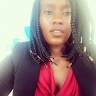 Ann Kamau