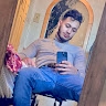Isaiah Ortiz