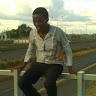 isaac gitonga
