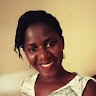 Sylvia Nabiteete