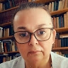 Anita Hrnjak