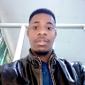 Leslie M Musonda