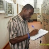 adu clement