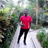 Edson Mwebesa