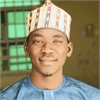Isah Kabiru Zangina