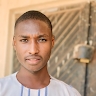Yusuf Saleh