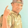 Skyzo Official 254