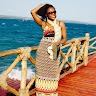 wairimu king'ori