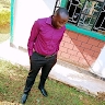 Moses Juma Etyang