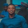 Samuel Makinde