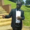 Joram Joseph Sseremba