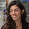 blanche BONNAUD