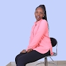 nasasiira loyce