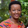 Atu Kunda