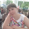 Наталія Богачова